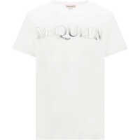 Tricouri T-Shirt Barbati
