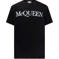 Tricouri T-Shirt Barbati