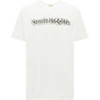 Tricouri T-Shirt Barbati