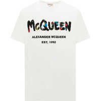 Tricouri T-Shirt Barbati