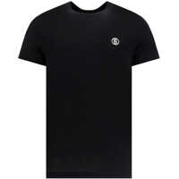 Tricouri Polo Parker T-Shirt Barbati