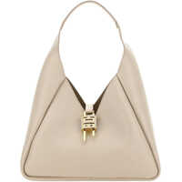 Genti de umar Medium Hobo Shoulder Bag Femei