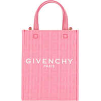 Genti de umar Givenchy Vertical G-Tote Mini Bag