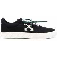 Sneakers Cotton Sneakers Barbati