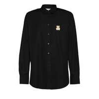 Camasi casual New Teddy Shirt Barbati