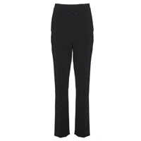 Pantaloni casual A Clockwork Orange Pant Femei