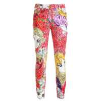 Blugi Marie Antoinette Jeans Femei