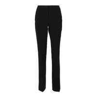 Pantaloni casual Tailleur Pants Femei