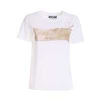 Tricouri Label Couture Tshirt Femei