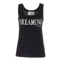 Maiouri Dreaming Tank Top Femei