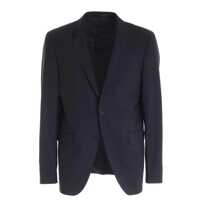 Paltoane Clever Jacket Barbati