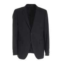 Paltoane Clever Jacket Barbati