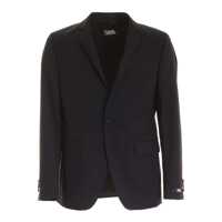 Paltoane Signature Jacket Barbati