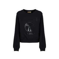 Bluze Dqm Sweatshirt Femei