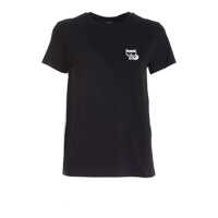 Tricouri ikonik mini choupette rs tee Femei