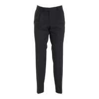 Pantaloni casual suit trouser Barbati