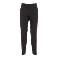 Pantaloni casual Glow Pants Barbati