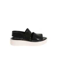 Sandale fara toc MELISSA Soho Sandals