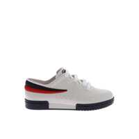 Sneakers MELISSA Melissa Sneaker + Fila AD