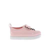 Sneakers MELISSA Melissa Be + Hello Kitty AD