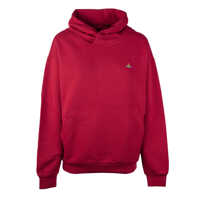 Hanorace Pullover Sweatshirt Barbati