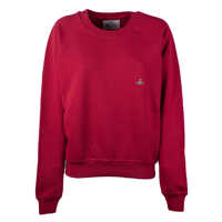 Bluze Raglan Sweatshirt Femei