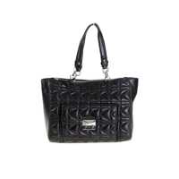 Genti Shopping Quilted K Femei