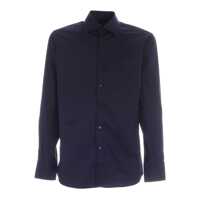 Camasi casual Signature Shirt Barbati