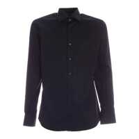Camasi casual Signature Shirt Barbati