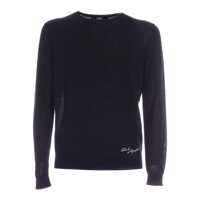 Pulovere casual Cachemire Sweater Barbati