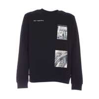 Bluze Polaroid Sweatshirt Barbati