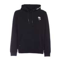 Hanorace Toky Hoodie Sweat Barbati