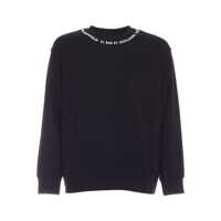 Bluze Kl Neck Sweatshirt Barbati
