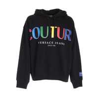 Hanorace Rainbow Logo Sweatshirt Barbati
