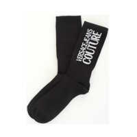 Sosete Logo Socks Barbati