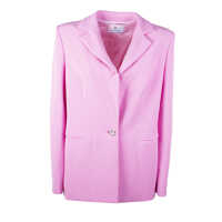 Paltoane Cady Jacket Femei