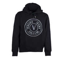 Bluze de trening V Emblem Hoodie Barbati