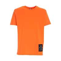 Tricouri Label Tshirt Barbati