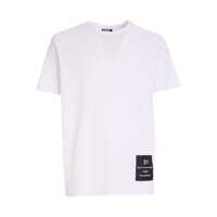 Tricouri Label Tshirt Barbati
