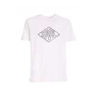 Tricouri New Karl Logo T-shirt Barbati