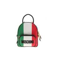 Rucsacuri Italia Backpack Femei