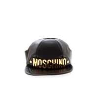 Genti de mana Maxi Cap Bumbag Barbati