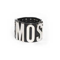 Bratari Metellic Letters Big Bracelet Femei