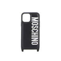 Huse mobil & tablete Logo Strap Cover Iphone 12-12 Pro Femei