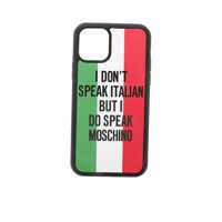 Huse mobil & tablete Italia Cover iPhone 11 Pro Max Femei