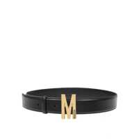 Curele M Belt Femei