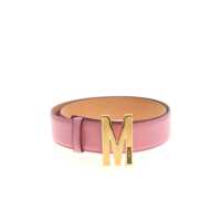 Curele M Belt Femei