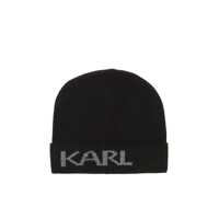 Caciuli Karl Beanie Barbati