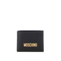 Portofele Lettering wallet Barbati