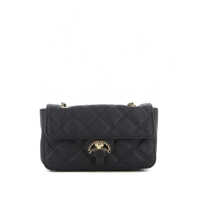 Genti de mana Black Mamba Clutch Barbati